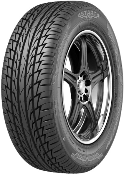 Автошина BELSHINA 235/60R18 Бел-451 103V TL 