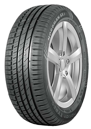 Автошина IKON 175/70R14 CHARACTER ECO 84T TL 
