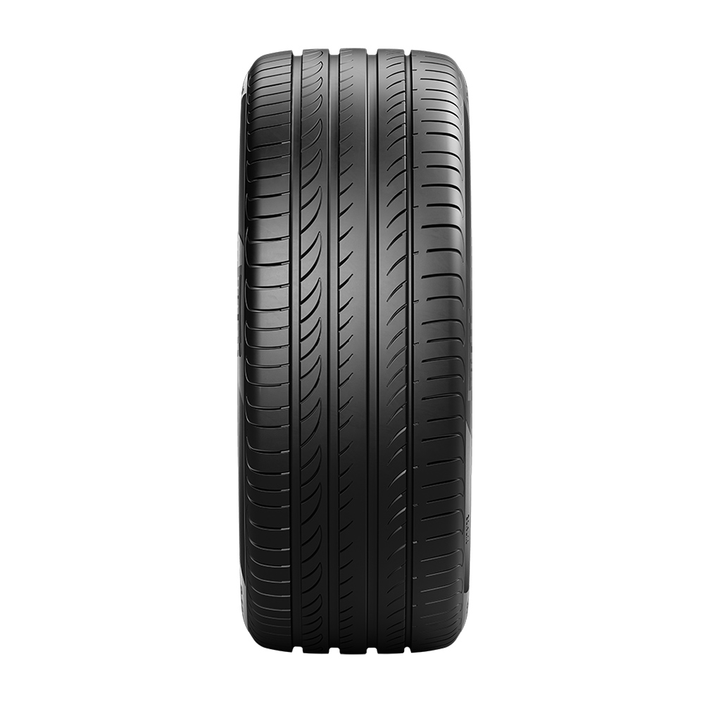 Автошина PIRELLI 235/55R17 POWERGY 103Y XL TL 
