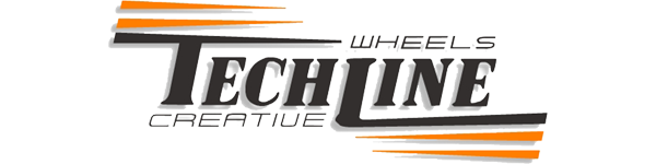 Tech-Line