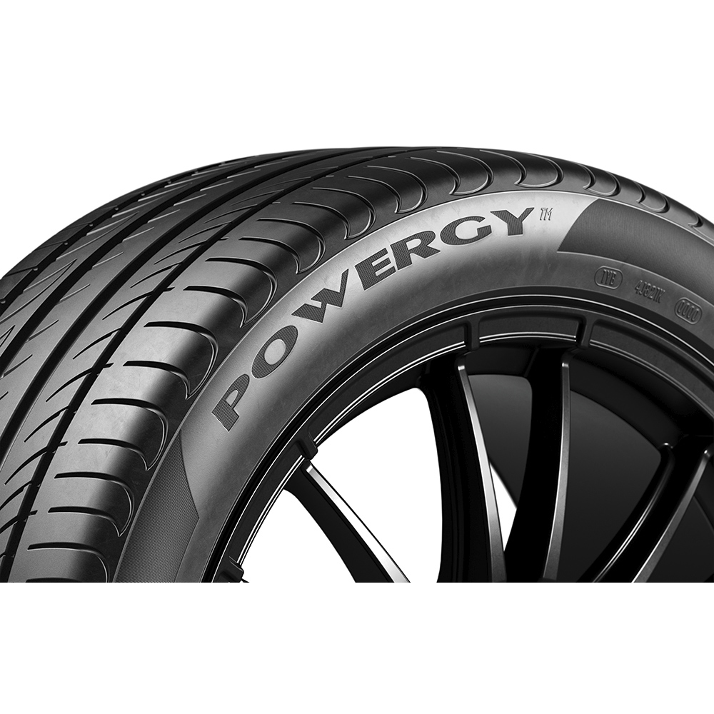 Автошина PIRELLI 245/40R18 POWERGY 97Y XL TL 