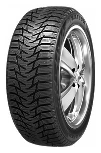 Автошина SAILUN 225/65R17 ICE BLAZER WST3 102T ш. TL 