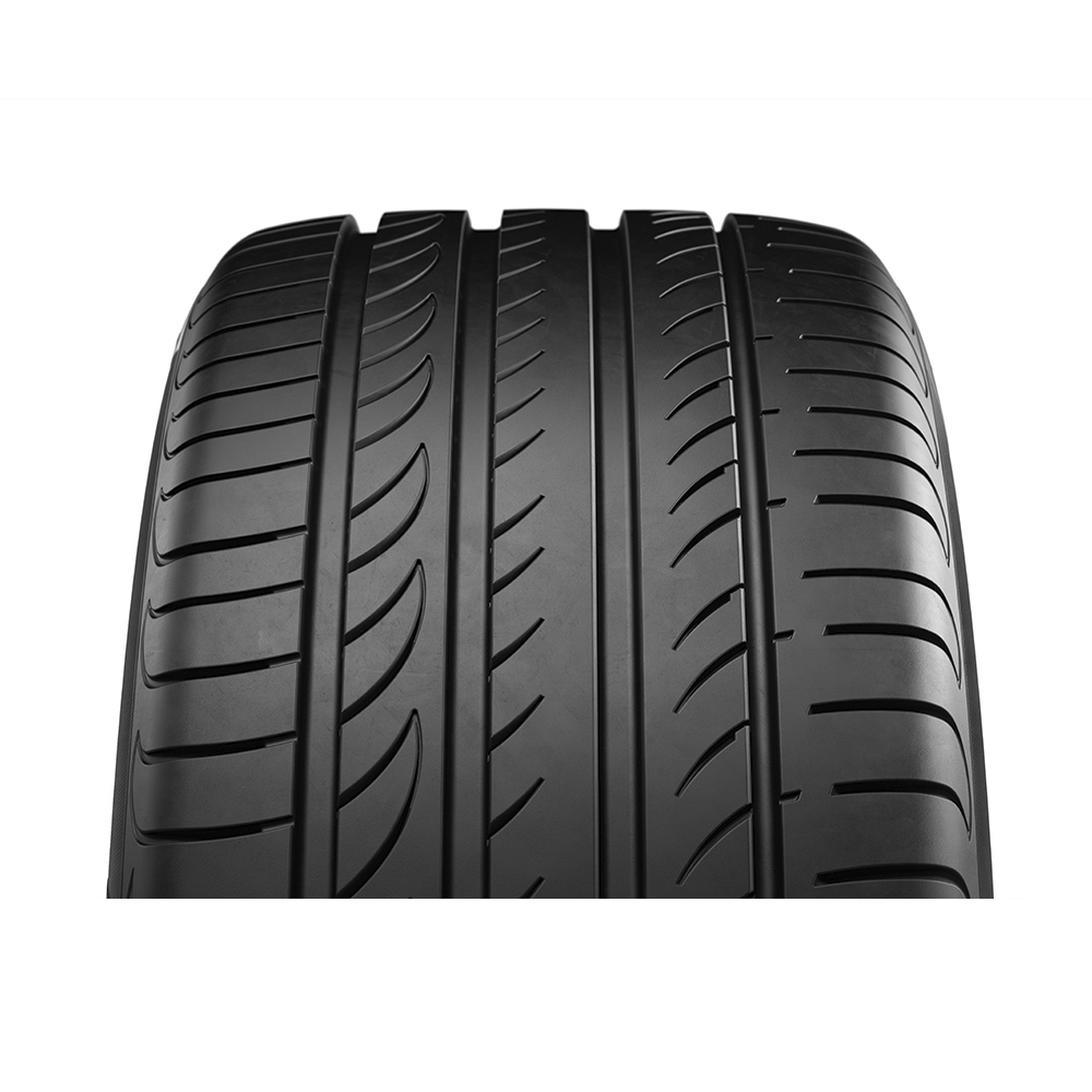Автошина PIRELLI 225/55R18 POWERGY 98V XL TL 