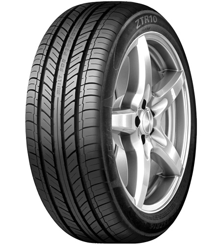 Автошина ZETA 205/50R16 ZTR10 87W TL 