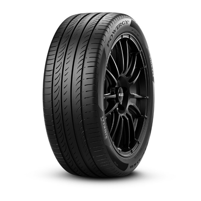 Автошина PIRELLI 225/60R17 POWERGY 99V TL 